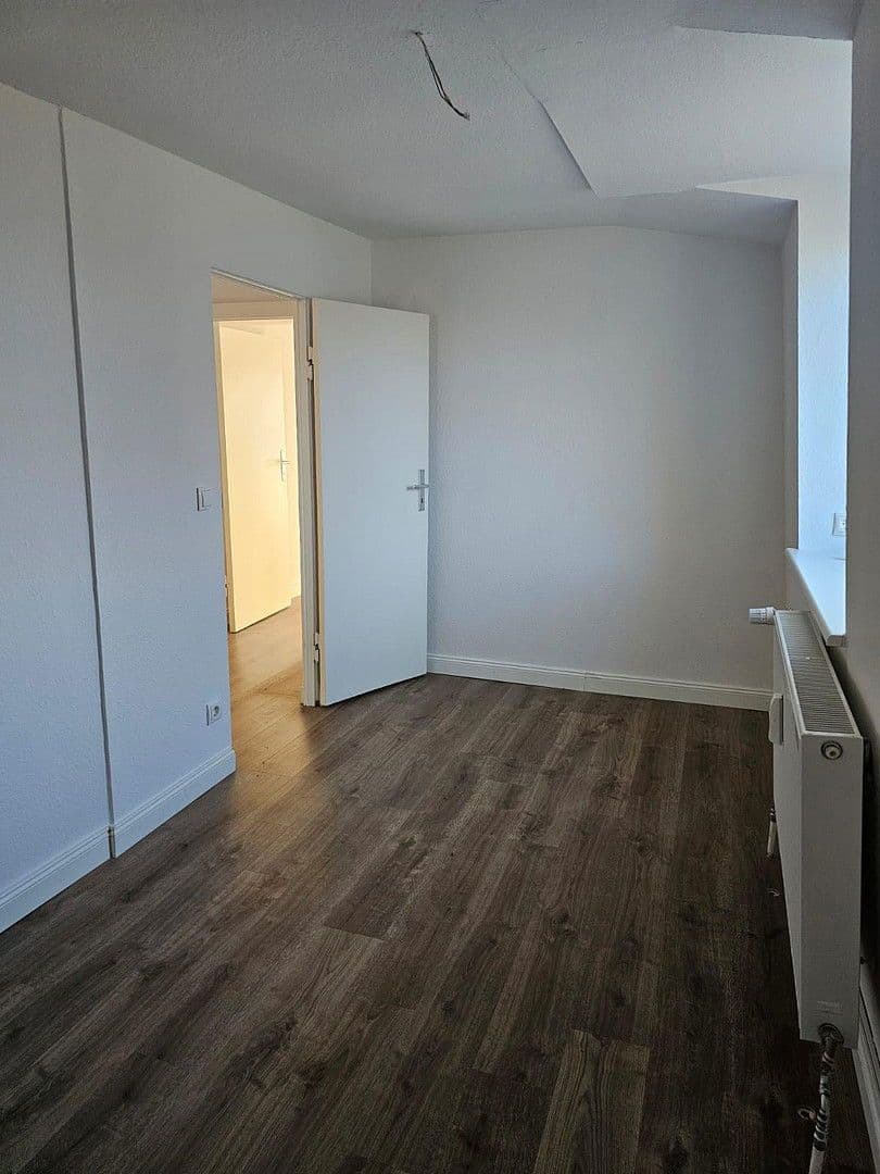 Pronájem bytu 2+kk 66 m², Danziger Str. 28, Altenholz, Šlesvicko-Holštýnsko Pronájem bytu 2+kk 66 m², Danziger Str. 28, Altenholz, Šlesvicko-Holštýnsko