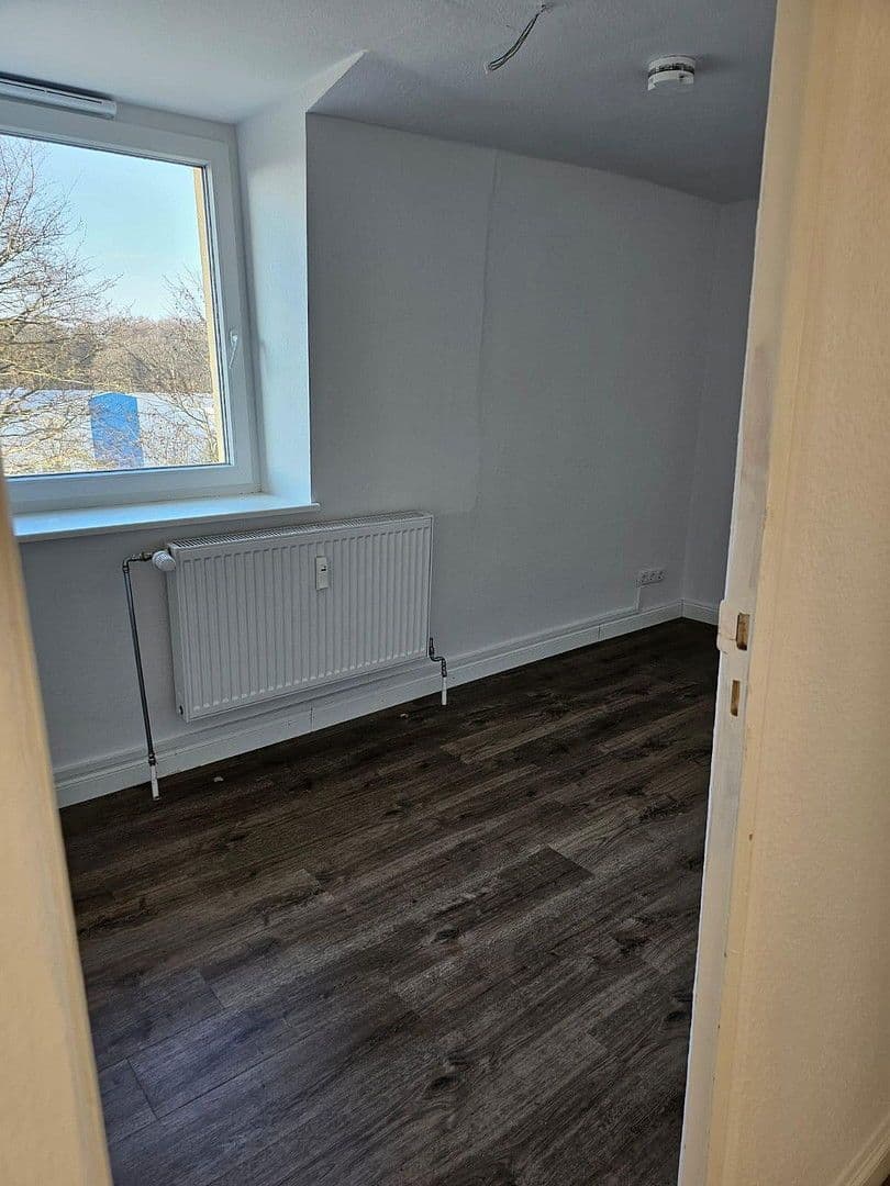Pronájem bytu 2+kk 66 m², Danziger Str. 28, Altenholz, Šlesvicko-Holštýnsko Pronájem bytu 2+kk 66 m², Danziger Str. 28, Altenholz, Šlesvicko-Holštýnsko