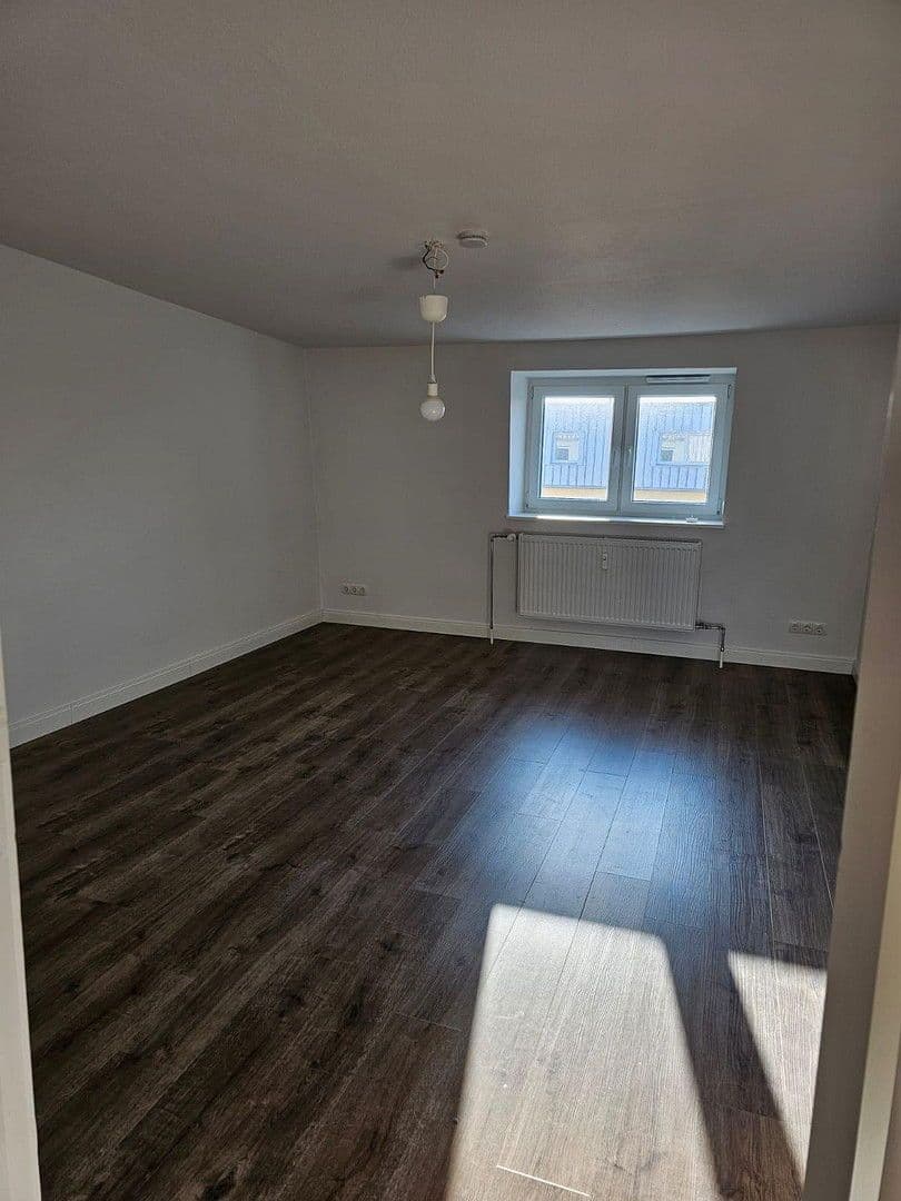 Pronájem bytu 2+kk 66 m², Danziger Str. 28, Altenholz, Šlesvicko-Holštýnsko Pronájem bytu 2+kk 66 m², Danziger Str. 28, Altenholz, Šlesvicko-Holštýnsko