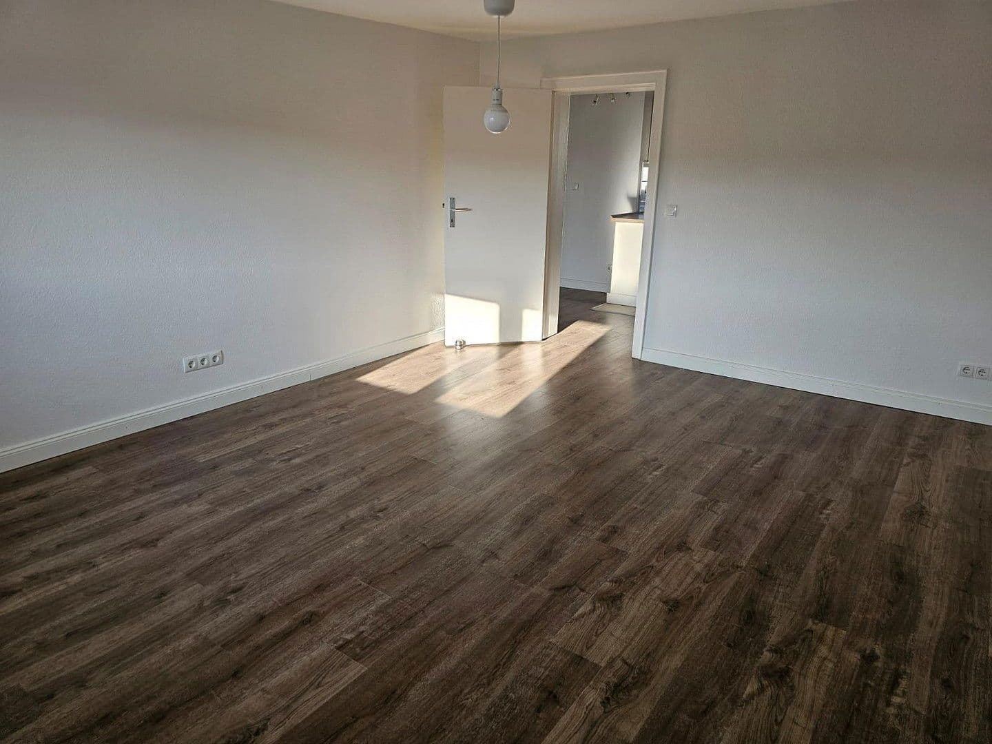Pronájem bytu 2+kk 66 m², Danziger Str. 28, Altenholz, Šlesvicko-Holštýnsko Pronájem bytu 2+kk 66 m², Danziger Str. 28, Altenholz, Šlesvicko-Holštýnsko