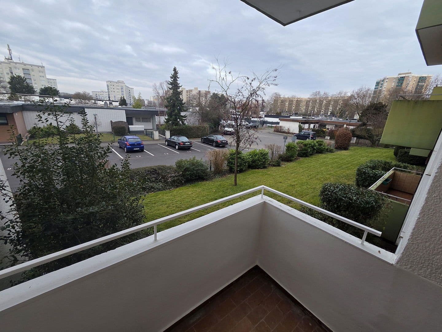 Pronájem bytu 2+1 70 m², Köln, Severní Porýní-Vestfálsko Pronájem bytu 2+1 70 m², Köln, Severní Porýní-Vestfálsko