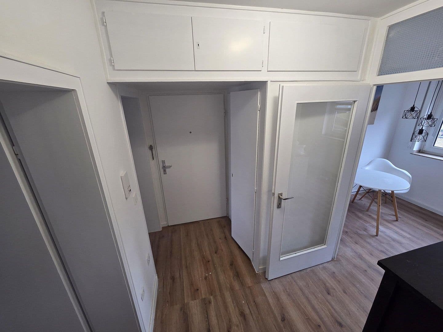 Pronájem bytu 2+1 70 m², Köln, Severní Porýní-Vestfálsko Pronájem bytu 2+1 70 m², Köln, Severní Porýní-Vestfálsko