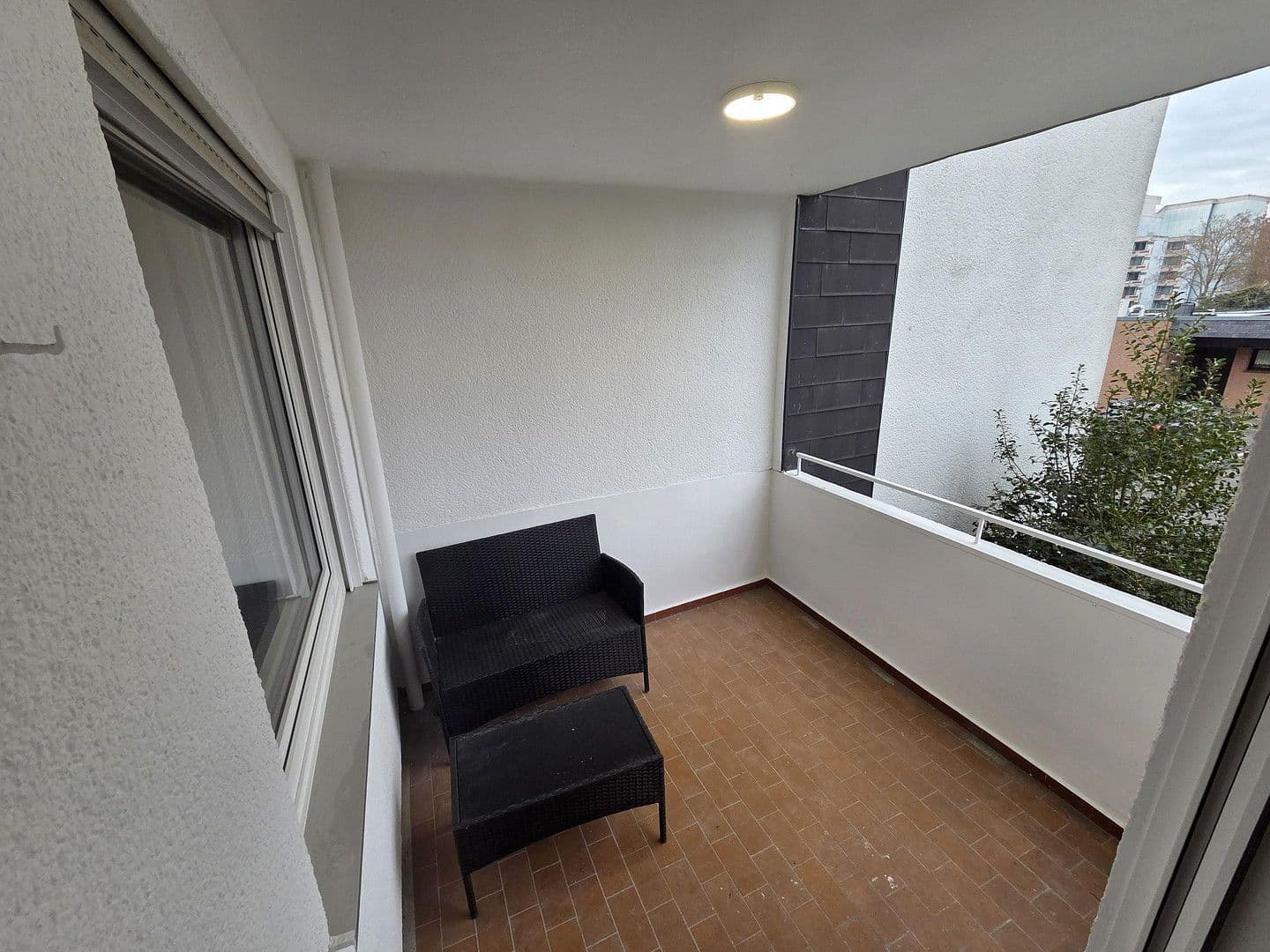 Pronájem bytu 2+1 70 m², Köln, Severní Porýní-Vestfálsko Pronájem bytu 2+1 70 m², Köln, Severní Porýní-Vestfálsko