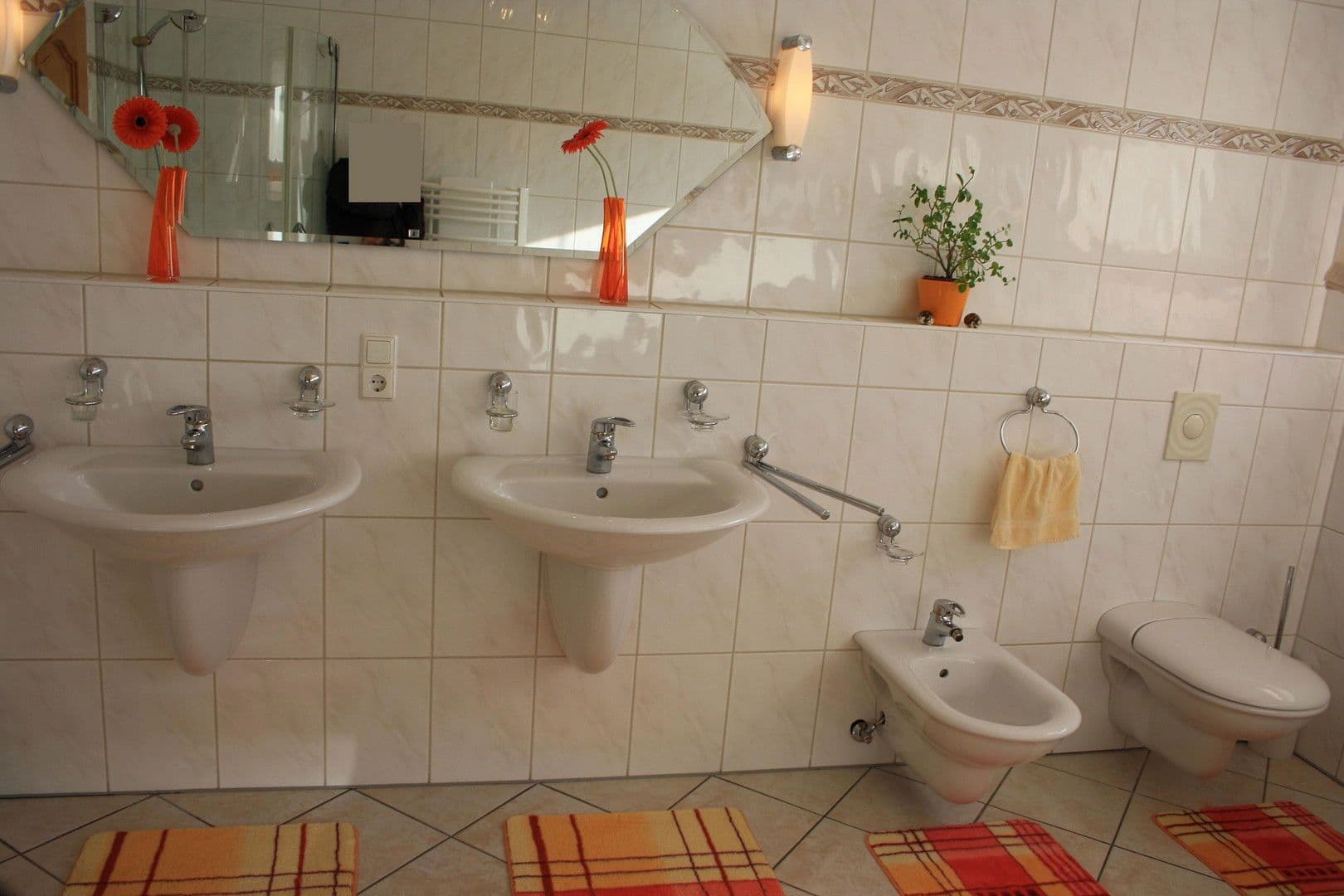 Prodej domu 221 m², pozemek 2.005 m², Quakenbrück, Dolní Sasko Prodej domu 221 m², pozemek 2.005 m², Quakenbrück, Dolní Sasko