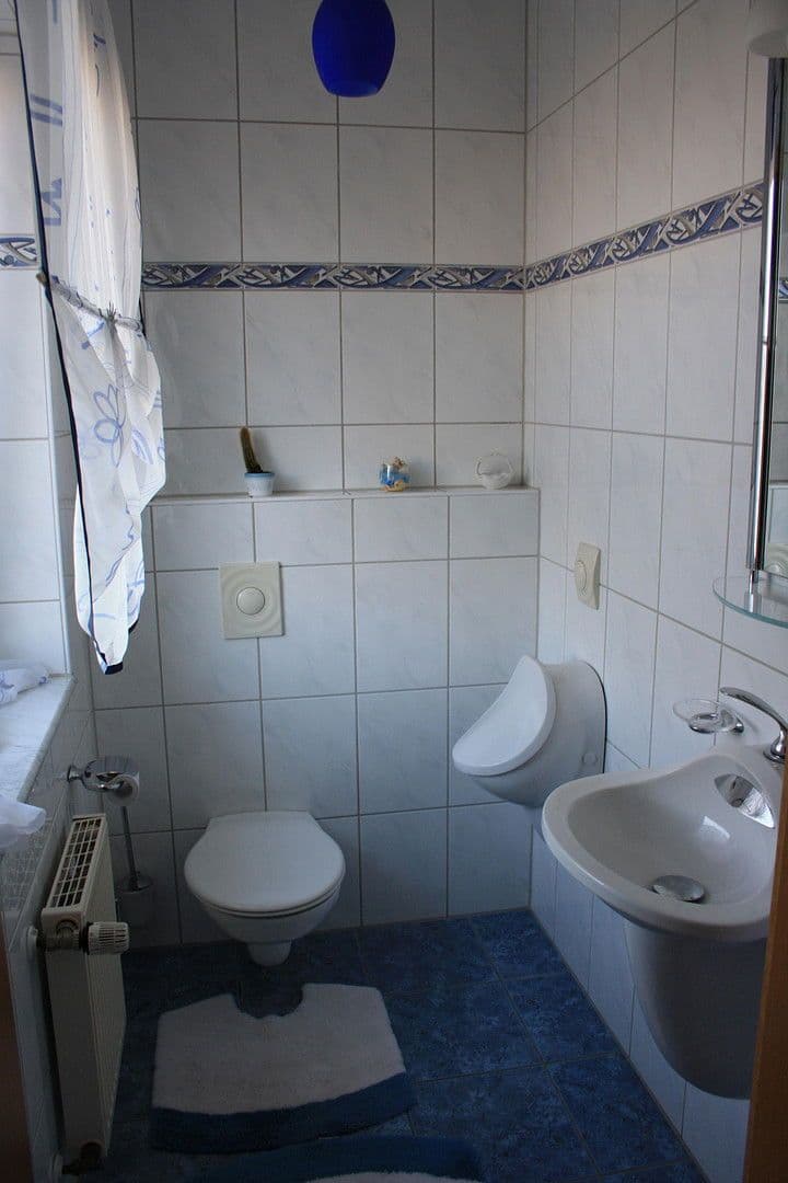 Prodej domu 221 m², pozemek 2.005 m², Quakenbrück, Dolní Sasko Prodej domu 221 m², pozemek 2.005 m², Quakenbrück, Dolní Sasko