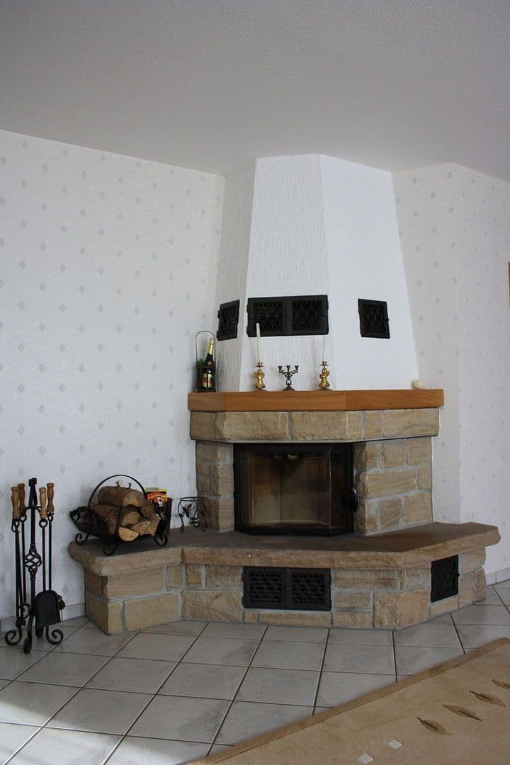 Prodej domu 221 m², pozemek 2.005 m², Quakenbrück, Dolní Sasko Prodej domu 221 m², pozemek 2.005 m², Quakenbrück, Dolní Sasko