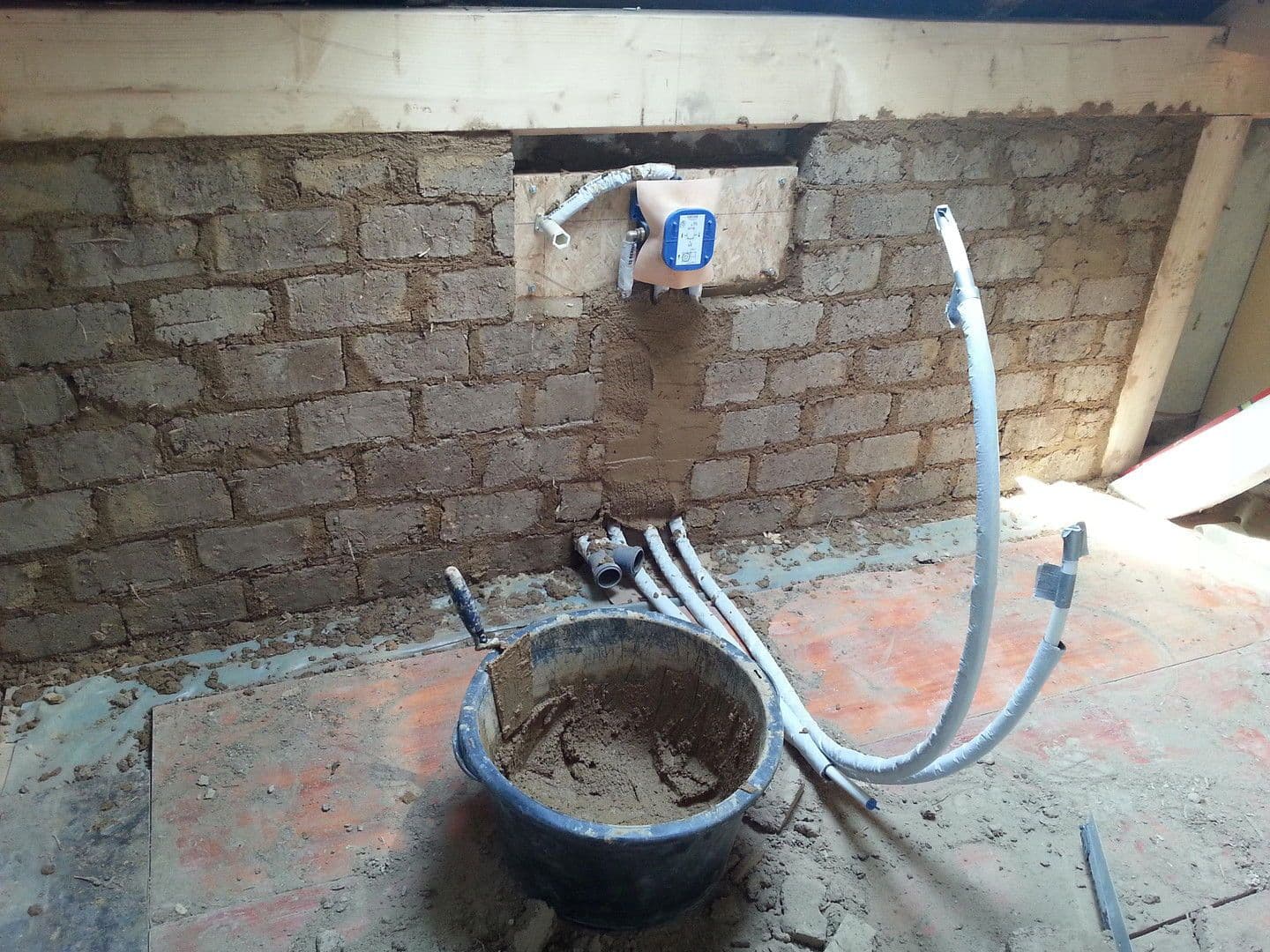 Prodej bytu 4+1 119 m², Schlossberg 20, Diez, Porýní-Falc Prodej bytu 4+1 119 m², Schlossberg 20, Diez, Porýní-Falc