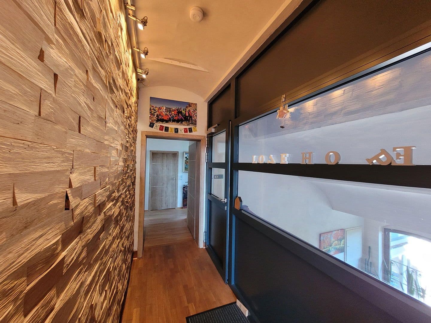 Prodej bytu 4+1 119 m², Schlossberg 20, Diez, Porýní-Falc Prodej bytu 4+1 119 m², Schlossberg 20, Diez, Porýní-Falc