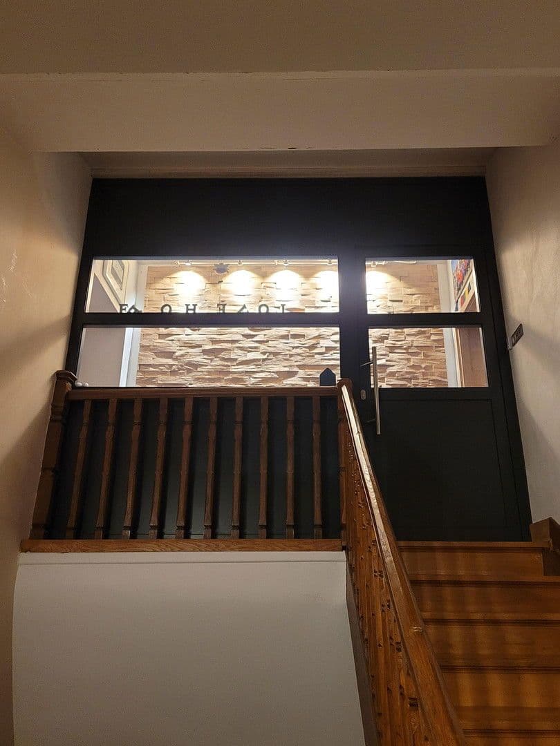 Prodej bytu 4+1 119 m², Schlossberg 20, Diez, Porýní-Falc Prodej bytu 4+1 119 m², Schlossberg 20, Diez, Porýní-Falc