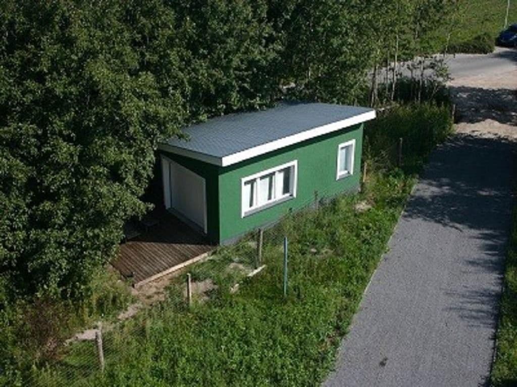 Prodej domu 112 m², pozemek 1.951 m², Straminke 2, Zingst, Mecklenburg-Vorpommern Prodej domu 112 m², pozemek 1.951 m², Straminke 2, Zingst, Mecklenburg-Vorpommern