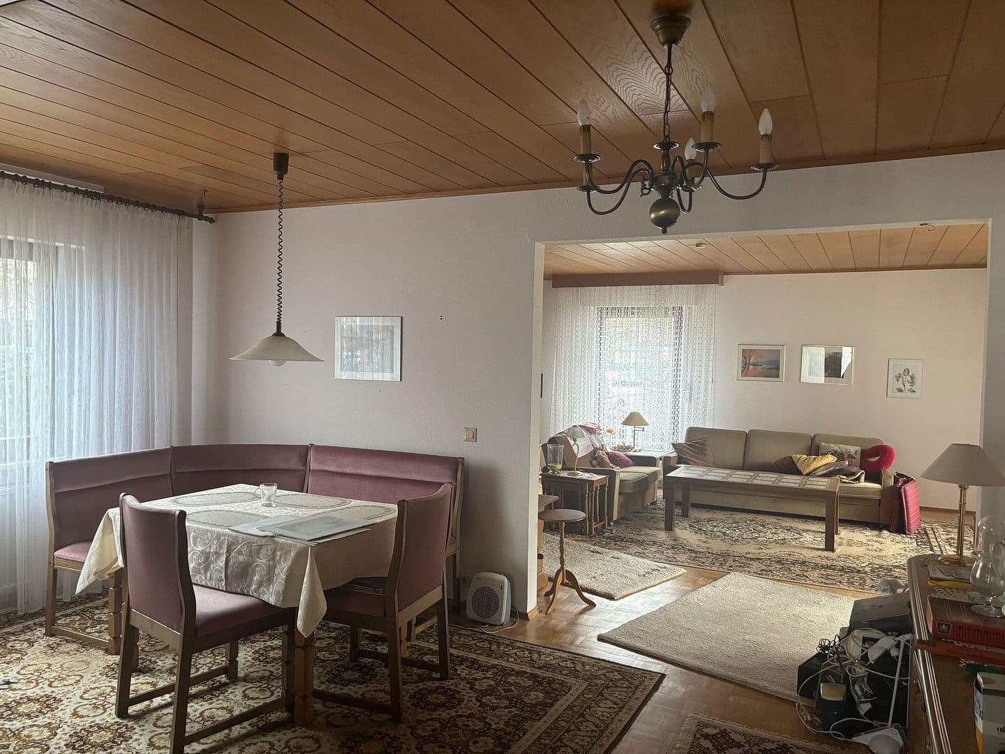 Prodej domu 130 m², pozemek 684 m², Dietzenbach, Hessen Prodej domu 130 m², pozemek 684 m², Dietzenbach, Hessen