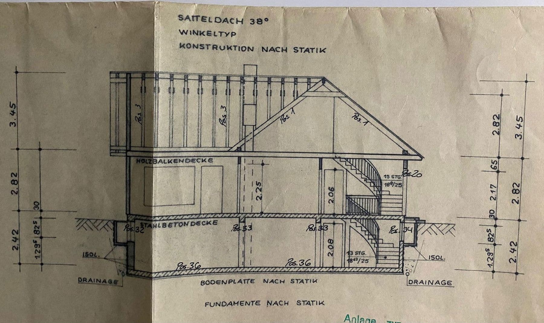 Prodej domu 130 m², pozemek 684 m², Dietzenbach, Hessen Prodej domu 130 m², pozemek 684 m², Dietzenbach, Hessen