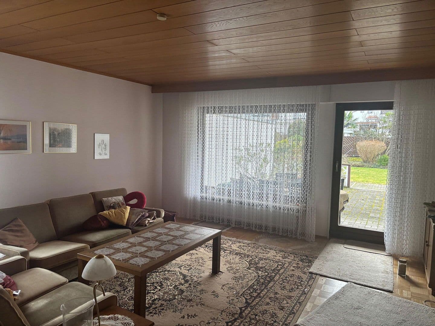 Prodej domu 130 m², pozemek 684 m², Dietzenbach, Hessen Prodej domu 130 m², pozemek 684 m², Dietzenbach, Hessen