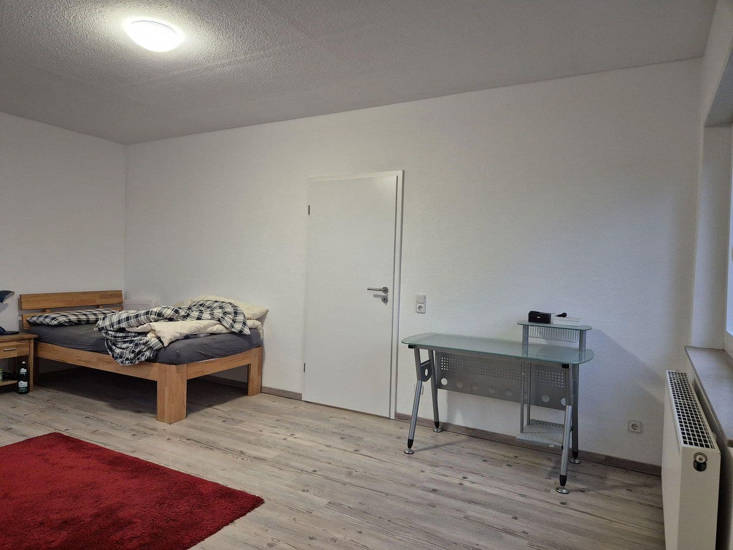 Prodej domu 150 m², pozemek 692 m², Bielefeld, Severní Porýní-Vestfálsko Prodej domu 150 m², pozemek 692 m², Bielefeld, Severní Porýní-Vestfálsko