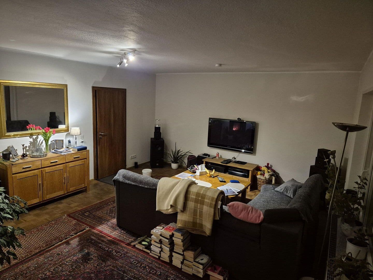 Prodej domu 150 m², pozemek 692 m², Bielefeld, Severní Porýní-Vestfálsko Prodej domu 150 m², pozemek 692 m², Bielefeld, Severní Porýní-Vestfálsko