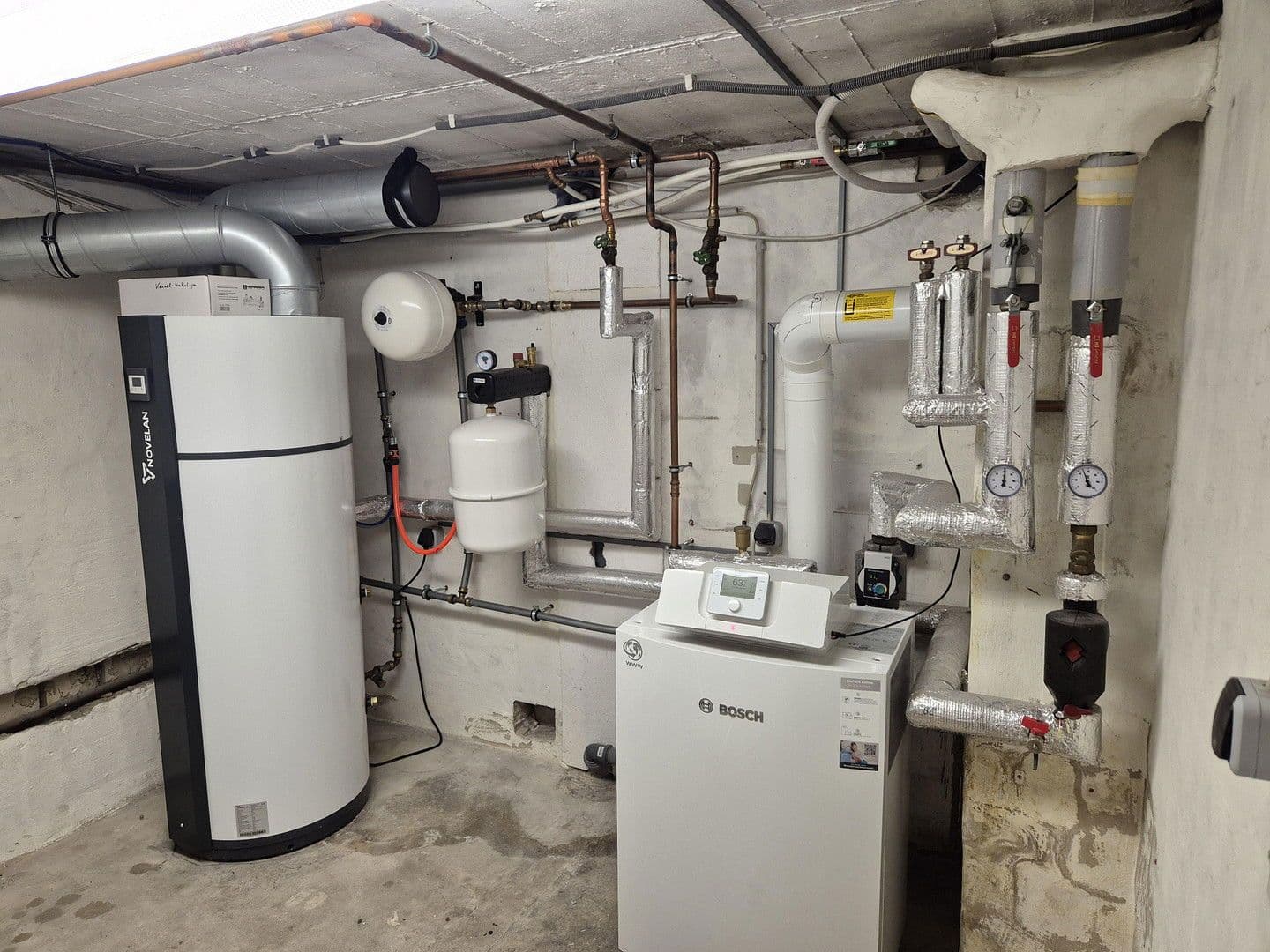 Prodej domu 150 m², pozemek 692 m², Bielefeld, Severní Porýní-Vestfálsko Prodej domu 150 m², pozemek 692 m², Bielefeld, Severní Porýní-Vestfálsko