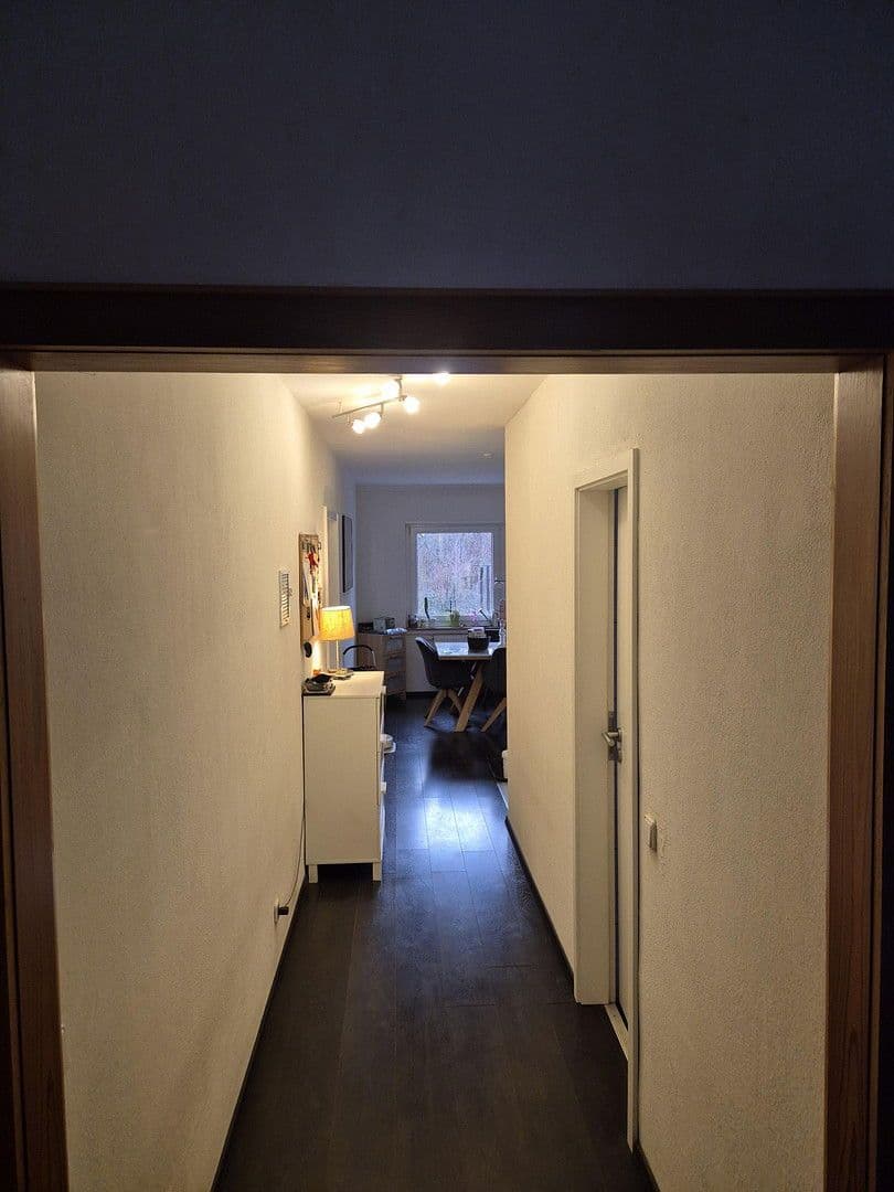 Prodej domu 150 m², pozemek 692 m², Bielefeld, Severní Porýní-Vestfálsko Prodej domu 150 m², pozemek 692 m², Bielefeld, Severní Porýní-Vestfálsko