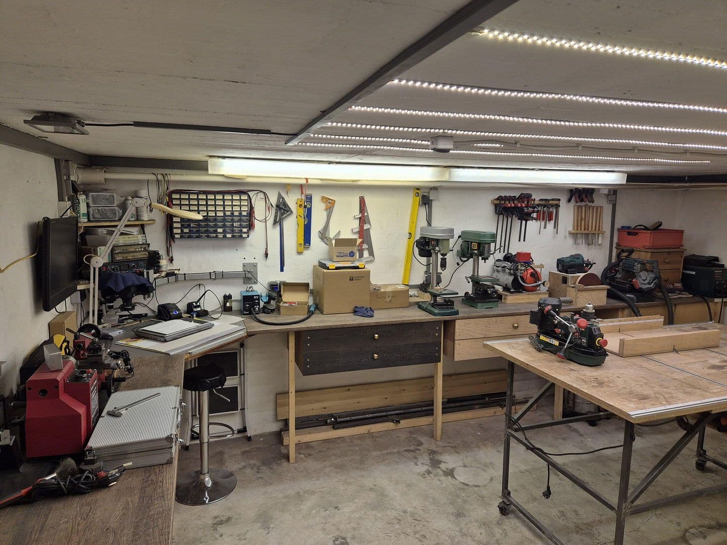 Prodej domu 150 m², pozemek 692 m², Bielefeld, Severní Porýní-Vestfálsko Prodej domu 150 m², pozemek 692 m², Bielefeld, Severní Porýní-Vestfálsko