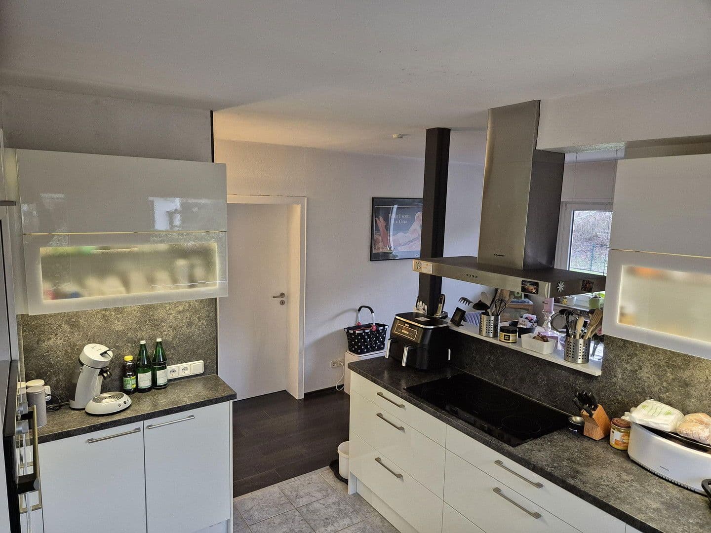 Prodej domu 150 m², pozemek 692 m², Bielefeld, Severní Porýní-Vestfálsko Prodej domu 150 m², pozemek 692 m², Bielefeld, Severní Porýní-Vestfálsko