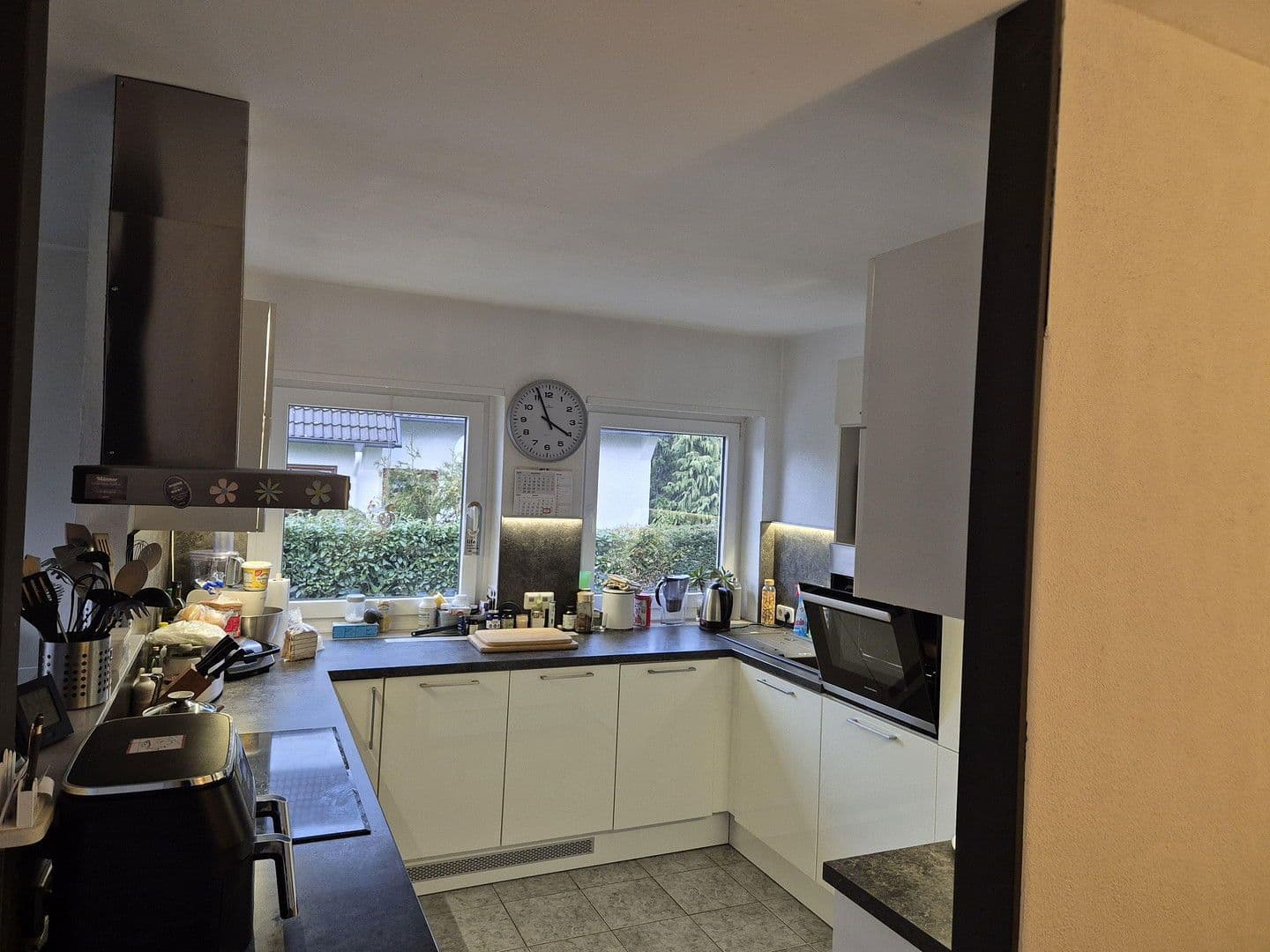 Prodej domu 150 m², pozemek 692 m², Bielefeld, Severní Porýní-Vestfálsko Prodej domu 150 m², pozemek 692 m², Bielefeld, Severní Porýní-Vestfálsko