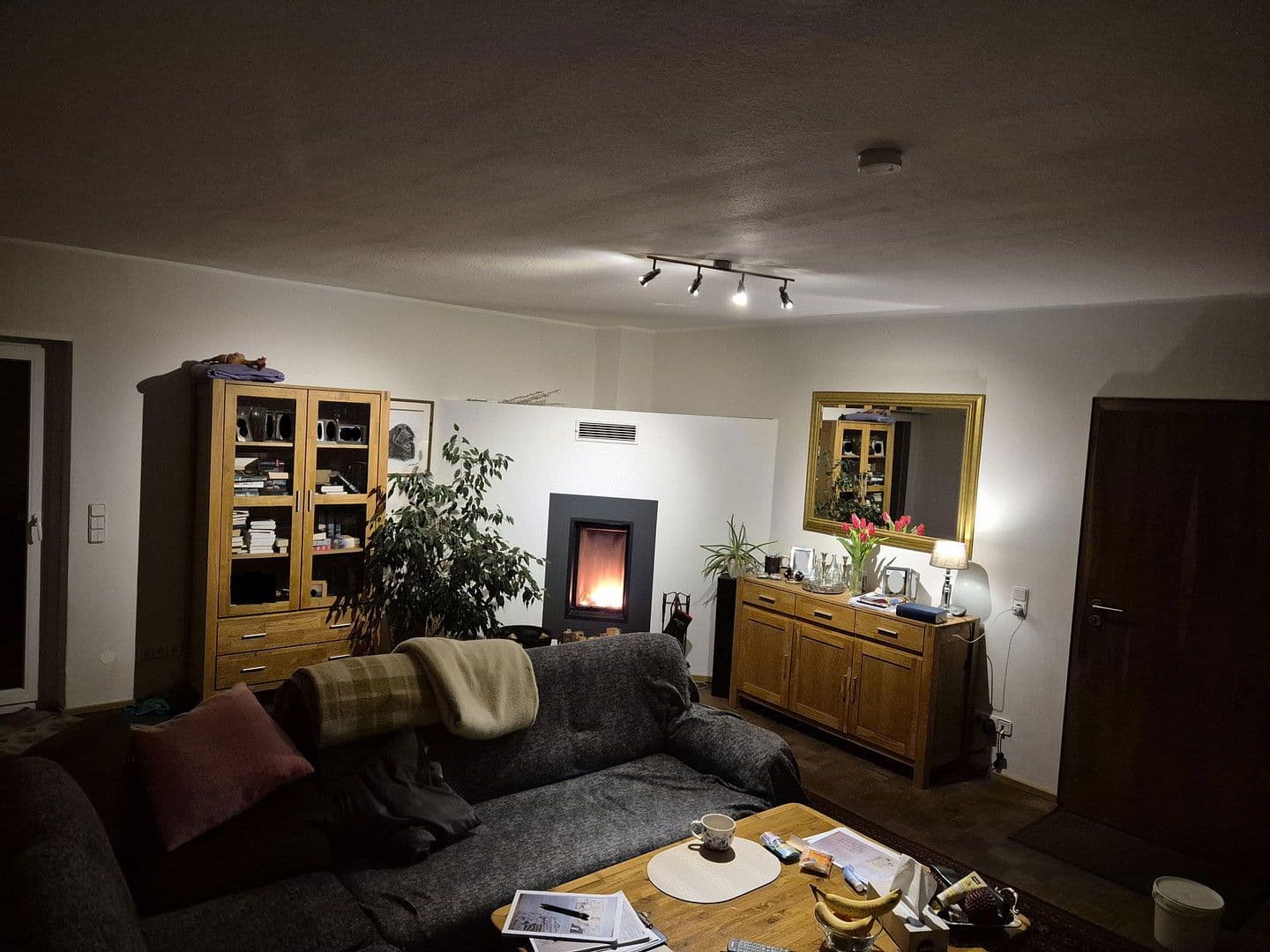 Prodej domu 150 m², pozemek 692 m², Bielefeld, Severní Porýní-Vestfálsko Prodej domu 150 m², pozemek 692 m², Bielefeld, Severní Porýní-Vestfálsko