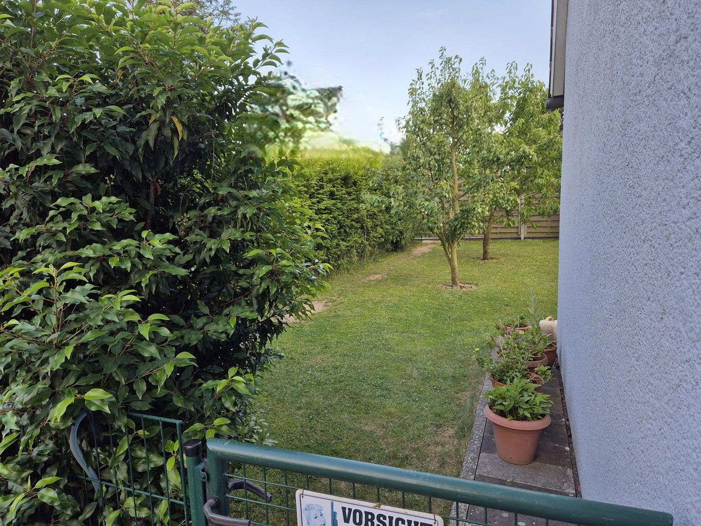 Prodej domu 150 m², pozemek 692 m², Bielefeld, Severní Porýní-Vestfálsko Prodej domu 150 m², pozemek 692 m², Bielefeld, Severní Porýní-Vestfálsko