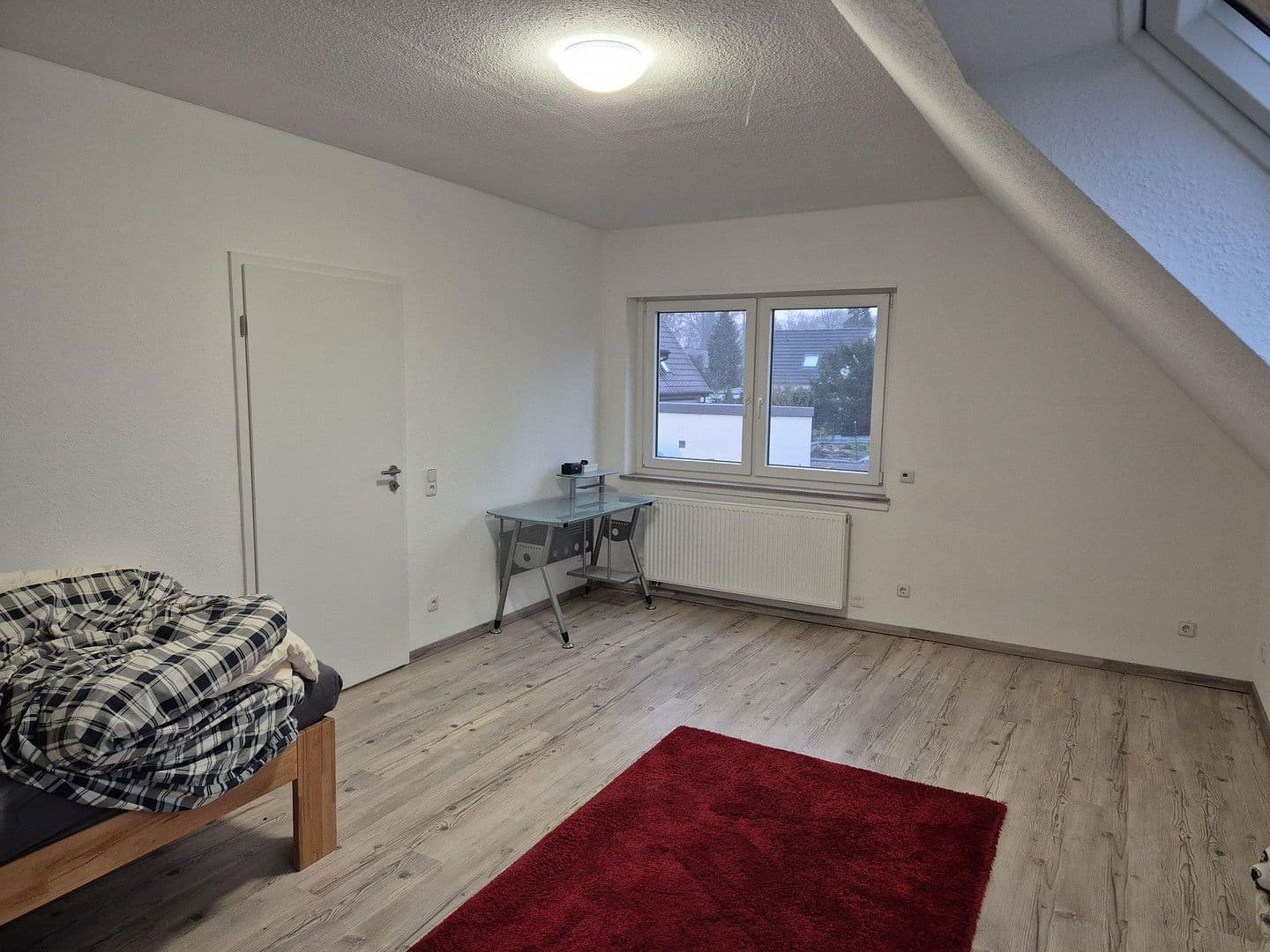 Prodej domu 150 m², pozemek 692 m², Bielefeld, Severní Porýní-Vestfálsko Prodej domu 150 m², pozemek 692 m², Bielefeld, Severní Porýní-Vestfálsko