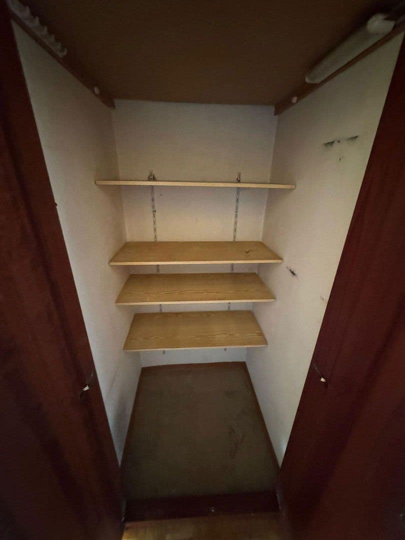 Pronájem bytu 2+kk 78 m², Heißener Straße 88, Mülheim an der Ruhr, Severní Porýní-Vestfálsko Pronájem bytu 2+kk 78 m², Heißener Straße 88, Mülheim an der Ruhr, Severní Porýní-Vestfálsko