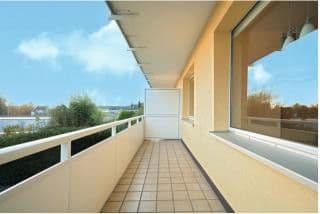 Pronájem bytu 2+kk 78 m², Heißener Straße 88, Mülheim an der Ruhr, Severní Porýní-Vestfálsko Pronájem bytu 2+kk 78 m², Heißener Straße 88, Mülheim an der Ruhr, Severní Porýní-Vestfálsko