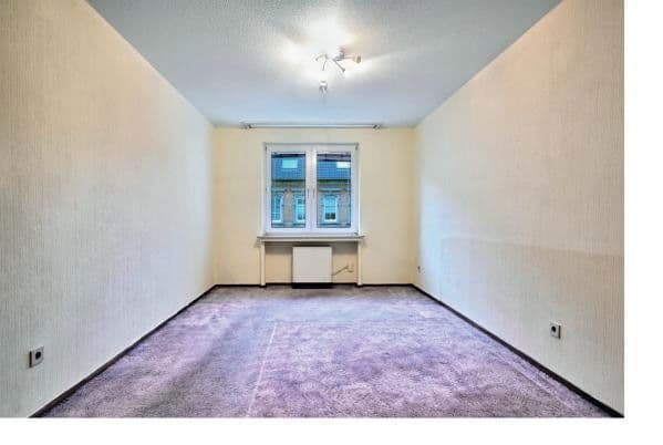 Pronájem bytu 2+kk 78 m², Heißener Straße 88, Mülheim an der Ruhr, Severní Porýní-Vestfálsko Pronájem bytu 2+kk 78 m², Heißener Straße 88, Mülheim an der Ruhr, Severní Porýní-Vestfálsko