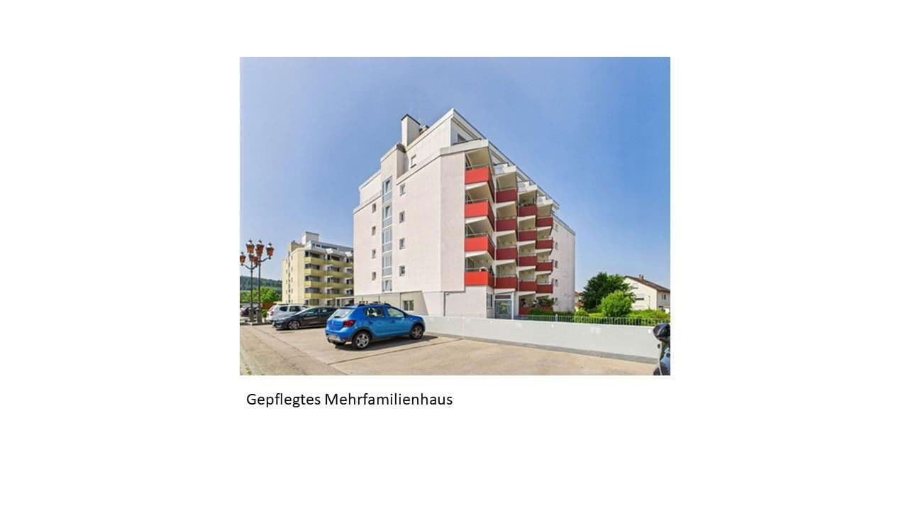 Pronájem bytu 2+1 78 m², Linzgaustr. 8, Uhldingen-Mühlhofen, Bádensko-Württembersko Pronájem bytu 2+1 78 m², Linzgaustr. 8, Uhldingen-Mühlhofen, Bádensko-Württembersko