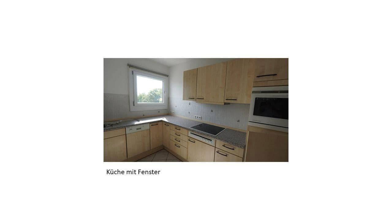 Pronájem bytu 2+1 78 m², Linzgaustr. 8, Uhldingen-Mühlhofen, Bádensko-Württembersko Pronájem bytu 2+1 78 m², Linzgaustr. 8, Uhldingen-Mühlhofen, Bádensko-Württembersko