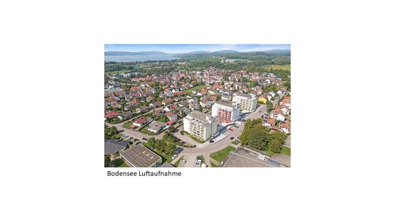 Pronájem bytu 2+1 78 m², Linzgaustr. 8, Uhldingen-Mühlhofen, Bádensko-Württembersko Pronájem bytu 2+1 78 m², Linzgaustr. 8, Uhldingen-Mühlhofen, Bádensko-Württembersko