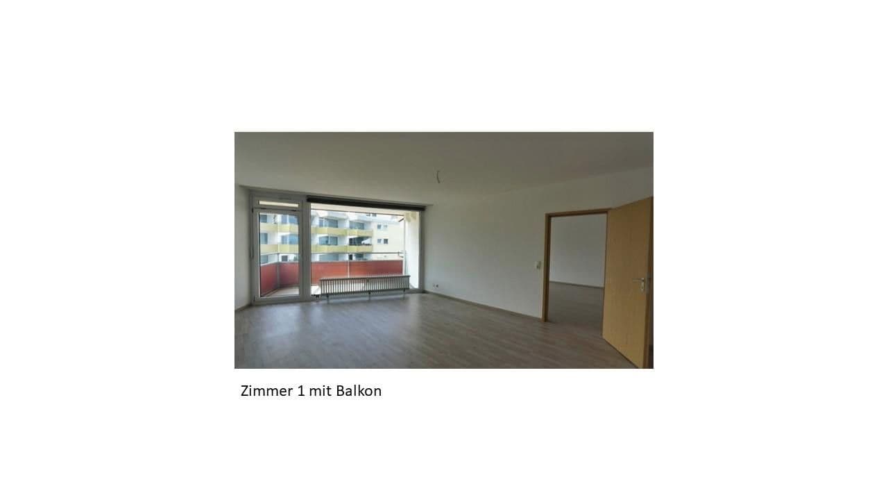 Pronájem bytu 2+1 78 m², Linzgaustr. 8, Uhldingen-Mühlhofen, Bádensko-Württembersko Pronájem bytu 2+1 78 m², Linzgaustr. 8, Uhldingen-Mühlhofen, Bádensko-Württembersko