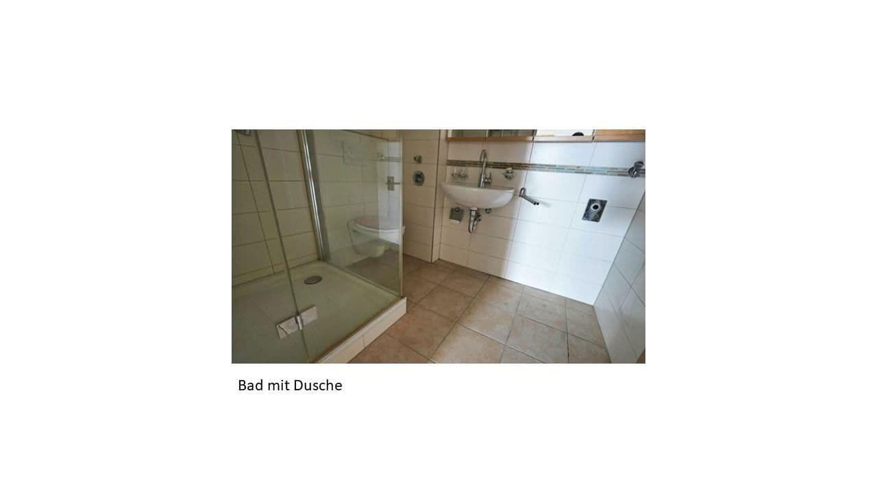 Pronájem bytu 2+1 78 m², Linzgaustr. 8, Uhldingen-Mühlhofen, Bádensko-Württembersko Pronájem bytu 2+1 78 m², Linzgaustr. 8, Uhldingen-Mühlhofen, Bádensko-Württembersko