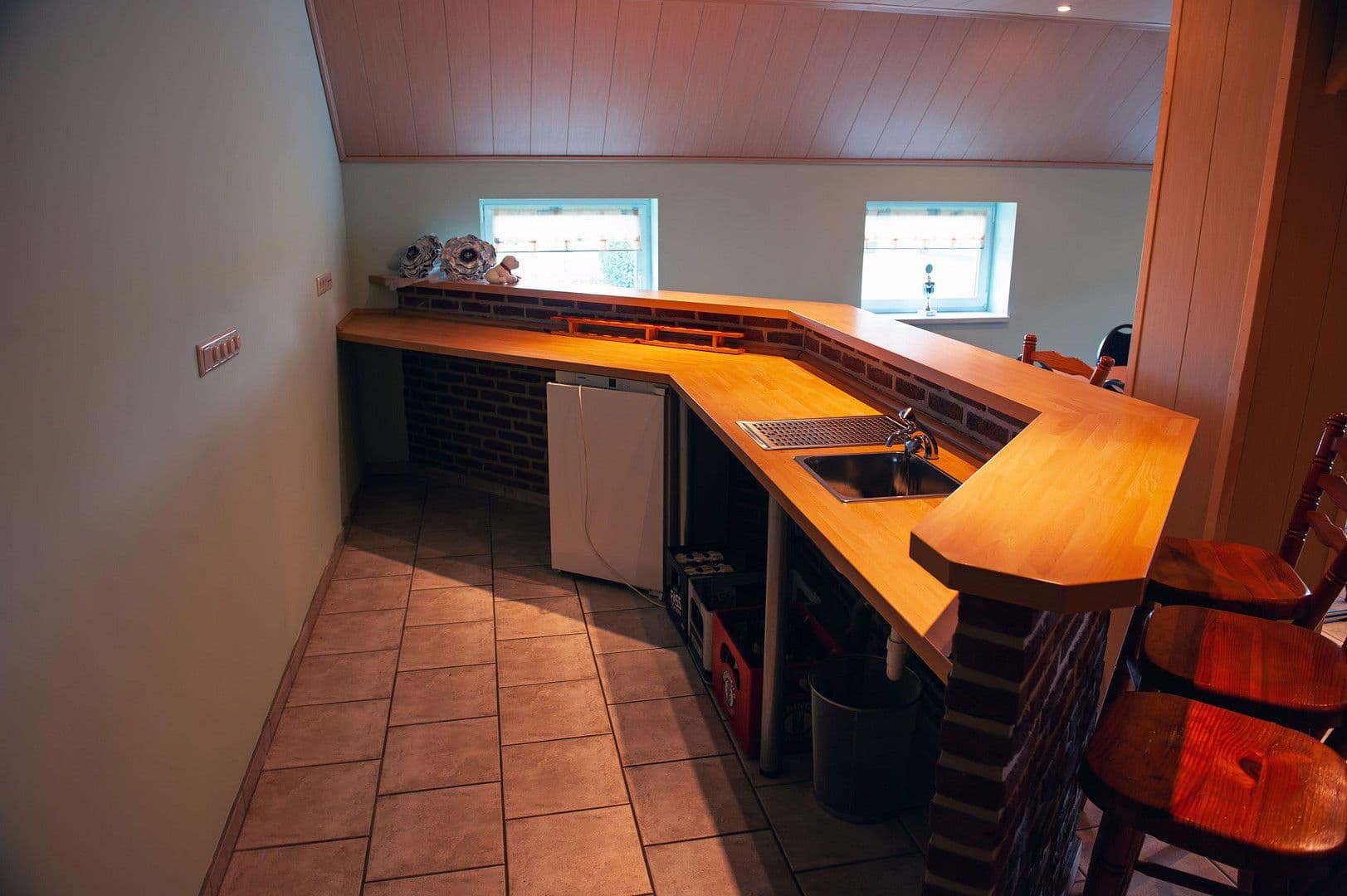 Prodej pozemku 105.102 m², Emlichheim, Dolní Sasko Prodej pozemku 105.102 m², Emlichheim, Dolní Sasko