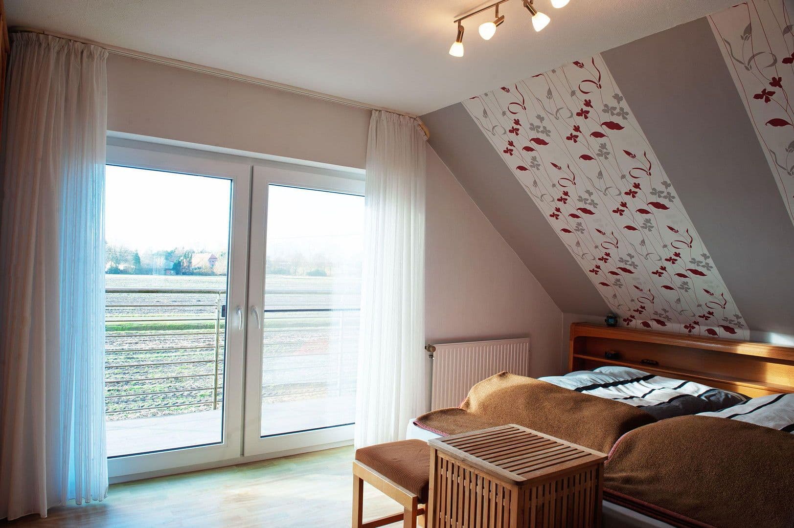 Prodej pozemku 105.102 m², Emlichheim, Dolní Sasko Prodej pozemku 105.102 m², Emlichheim, Dolní Sasko