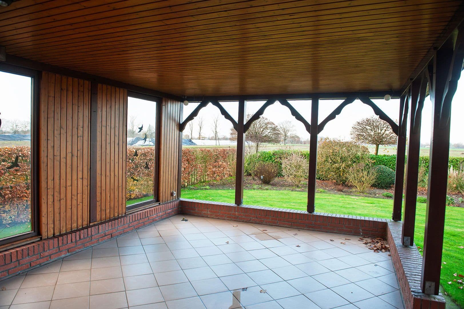 Prodej pozemku 105.102 m², Emlichheim, Dolní Sasko Prodej pozemku 105.102 m², Emlichheim, Dolní Sasko