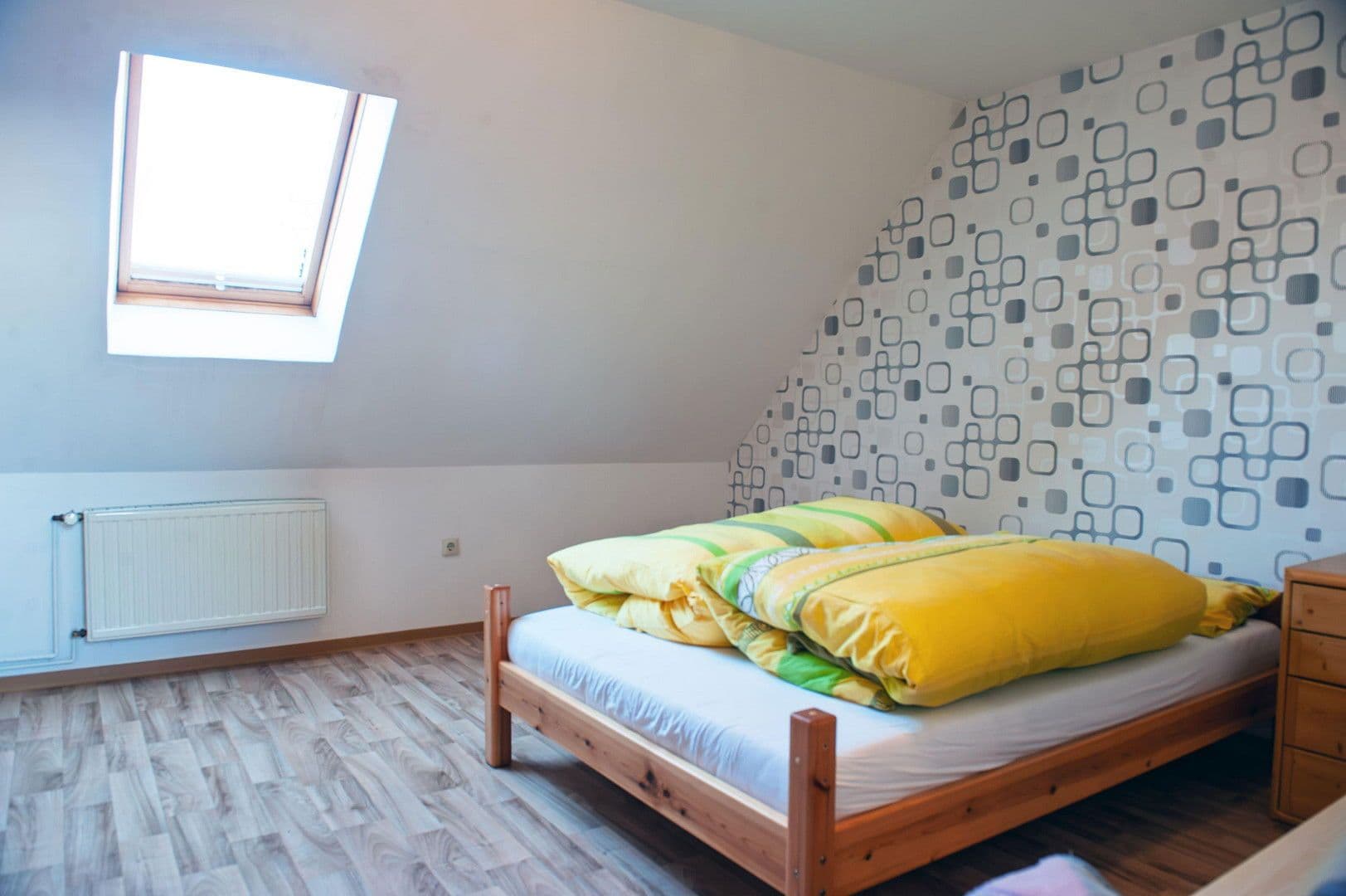 Prodej pozemku 105.102 m², Emlichheim, Dolní Sasko Prodej pozemku 105.102 m², Emlichheim, Dolní Sasko