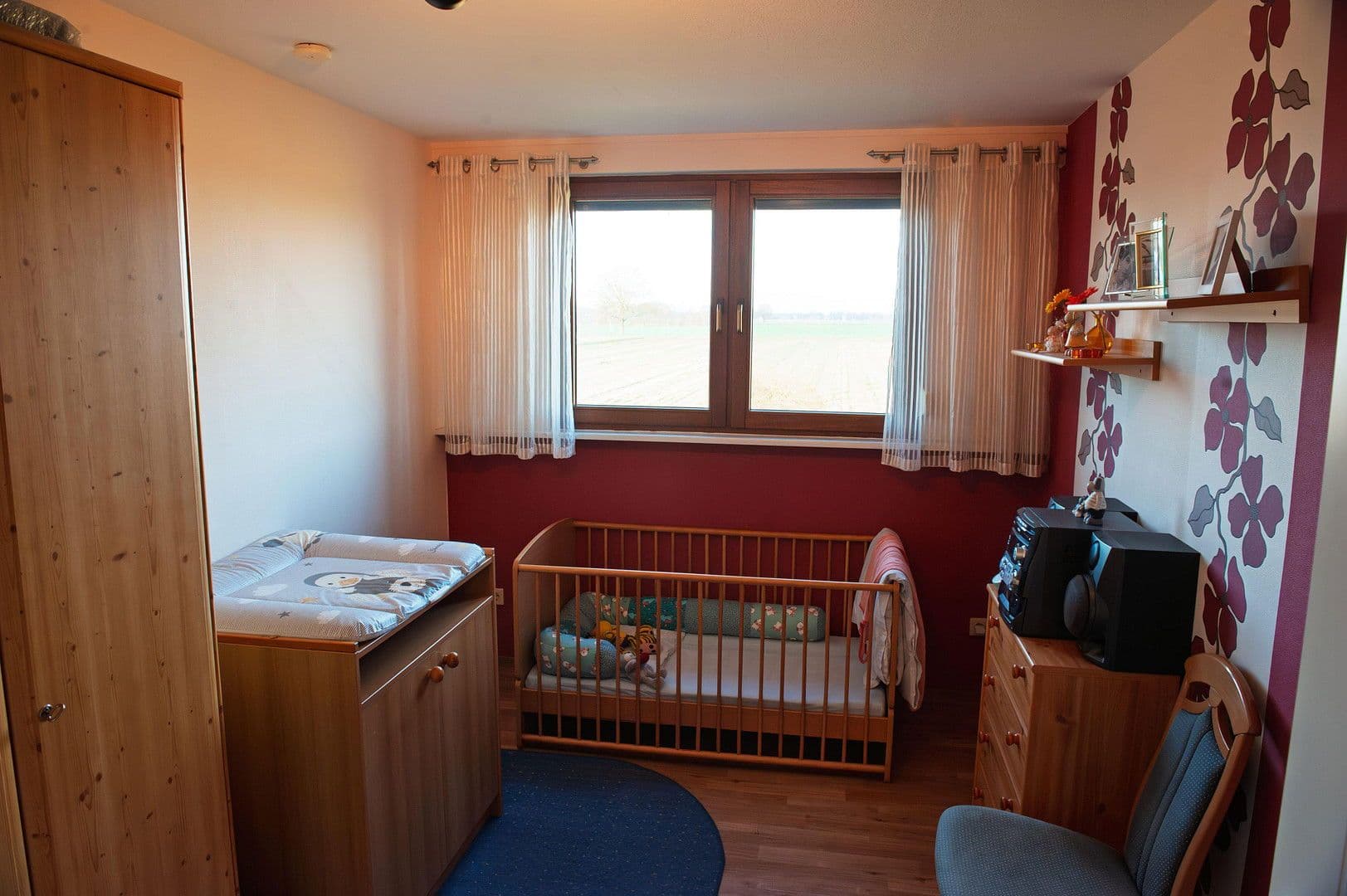 Prodej pozemku 105.102 m², Emlichheim, Dolní Sasko Prodej pozemku 105.102 m², Emlichheim, Dolní Sasko