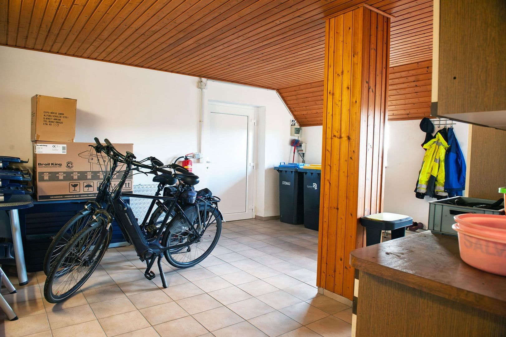 Prodej pozemku 105.102 m², Emlichheim, Dolní Sasko Prodej pozemku 105.102 m², Emlichheim, Dolní Sasko