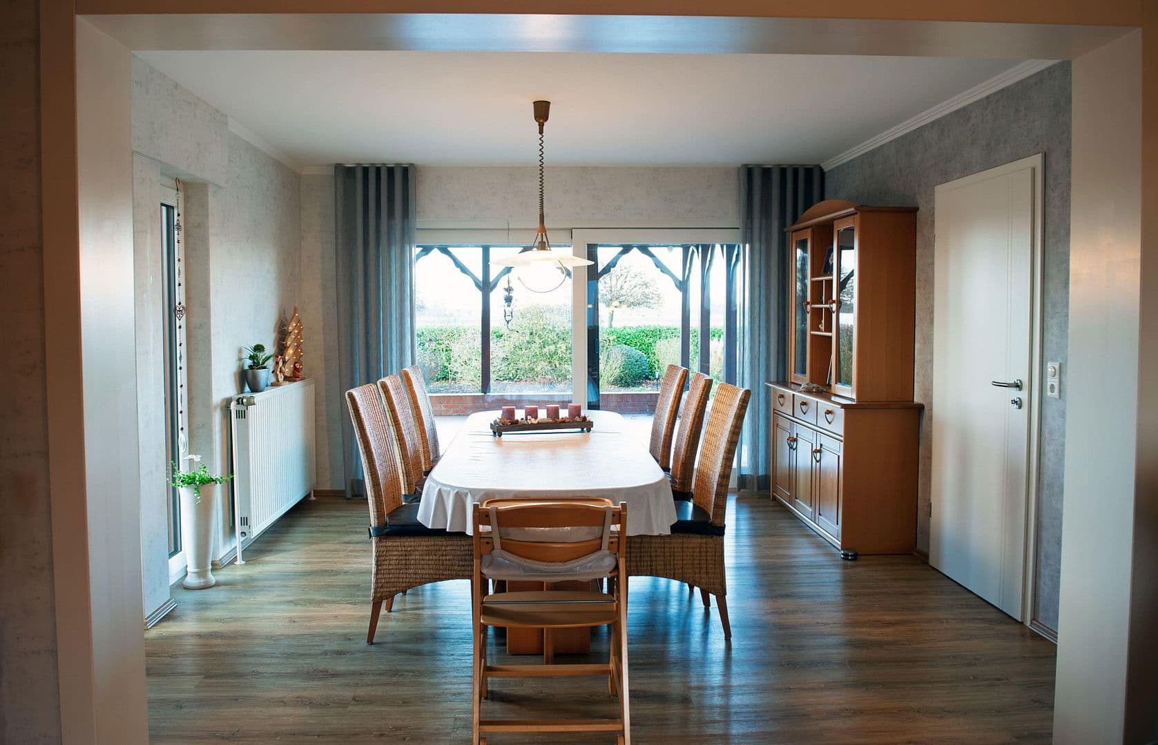 Prodej pozemku 105.102 m², Emlichheim, Dolní Sasko Prodej pozemku 105.102 m², Emlichheim, Dolní Sasko