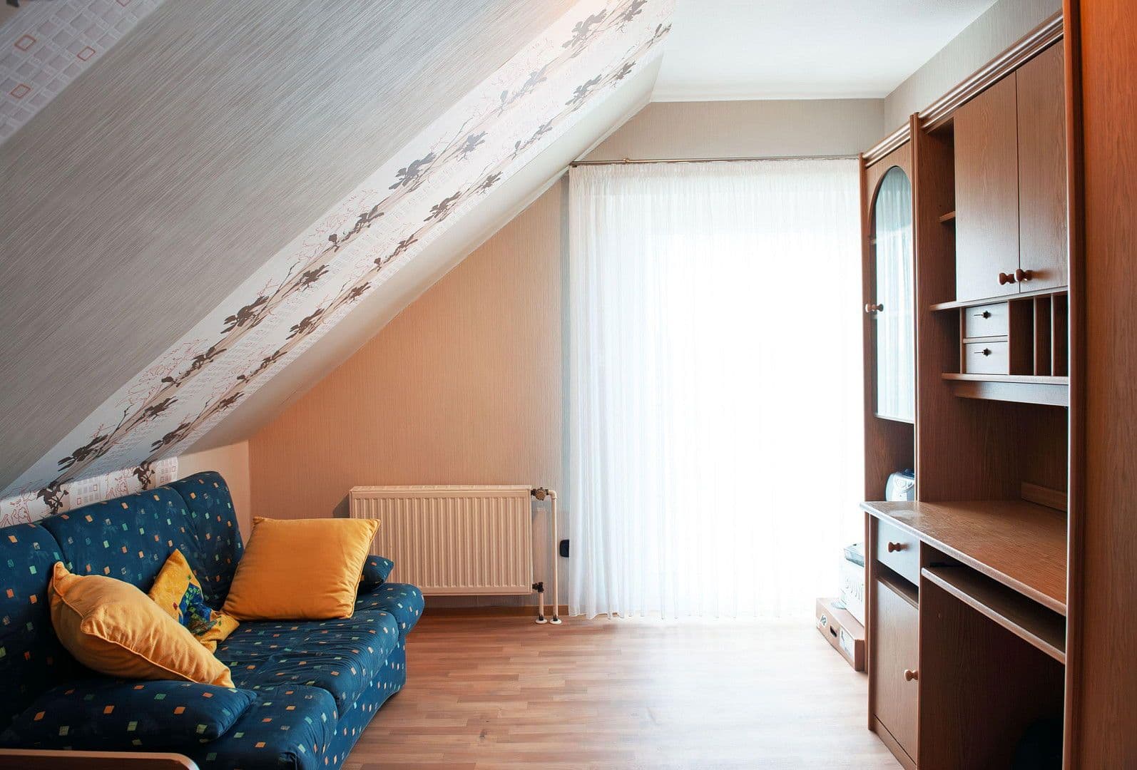 Prodej pozemku 105.102 m², Emlichheim, Dolní Sasko Prodej pozemku 105.102 m², Emlichheim, Dolní Sasko