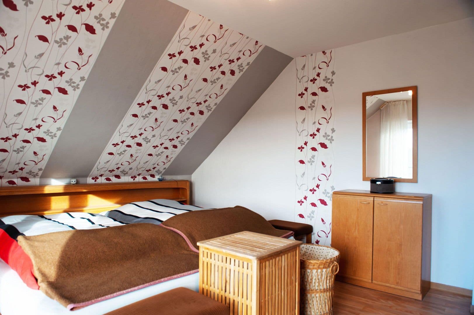 Prodej pozemku 105.102 m², Emlichheim, Dolní Sasko Prodej pozemku 105.102 m², Emlichheim, Dolní Sasko