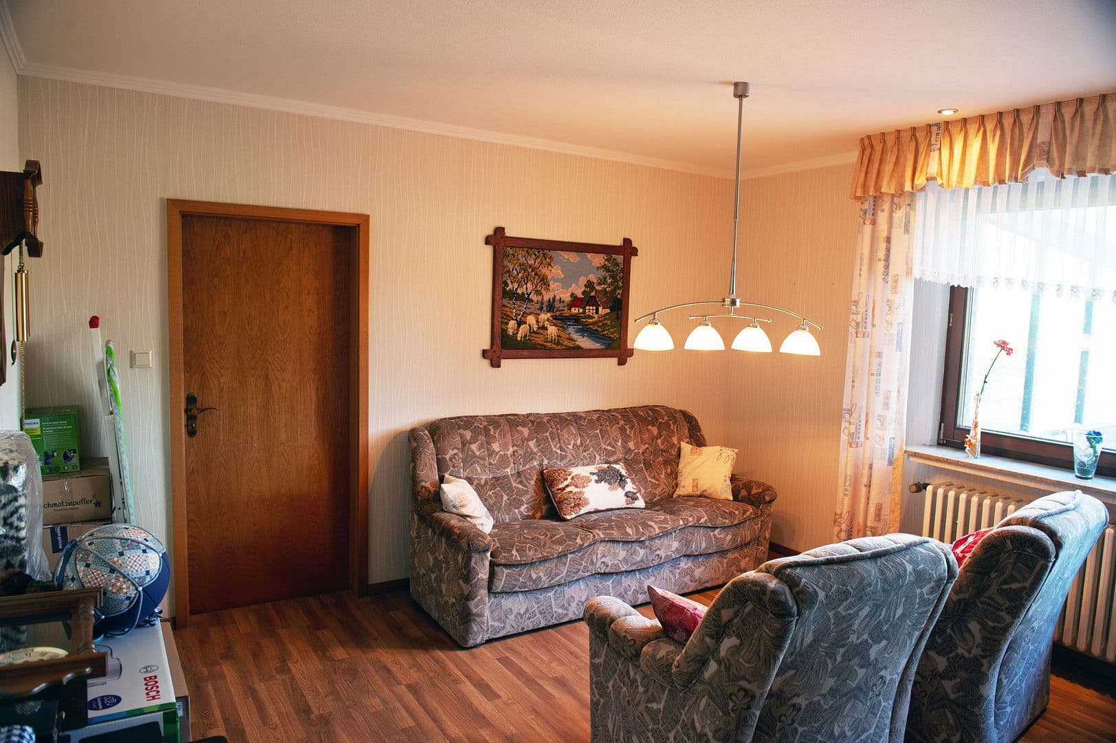 Prodej pozemku 105.102 m², Emlichheim, Dolní Sasko Prodej pozemku 105.102 m², Emlichheim, Dolní Sasko