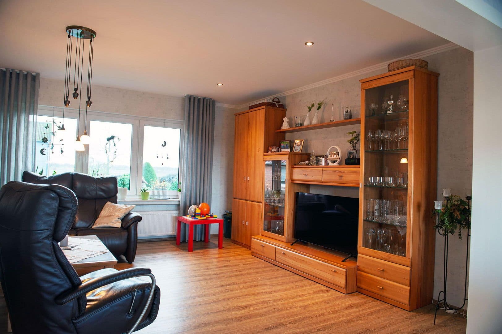 Prodej pozemku 105.102 m², Emlichheim, Dolní Sasko Prodej pozemku 105.102 m², Emlichheim, Dolní Sasko