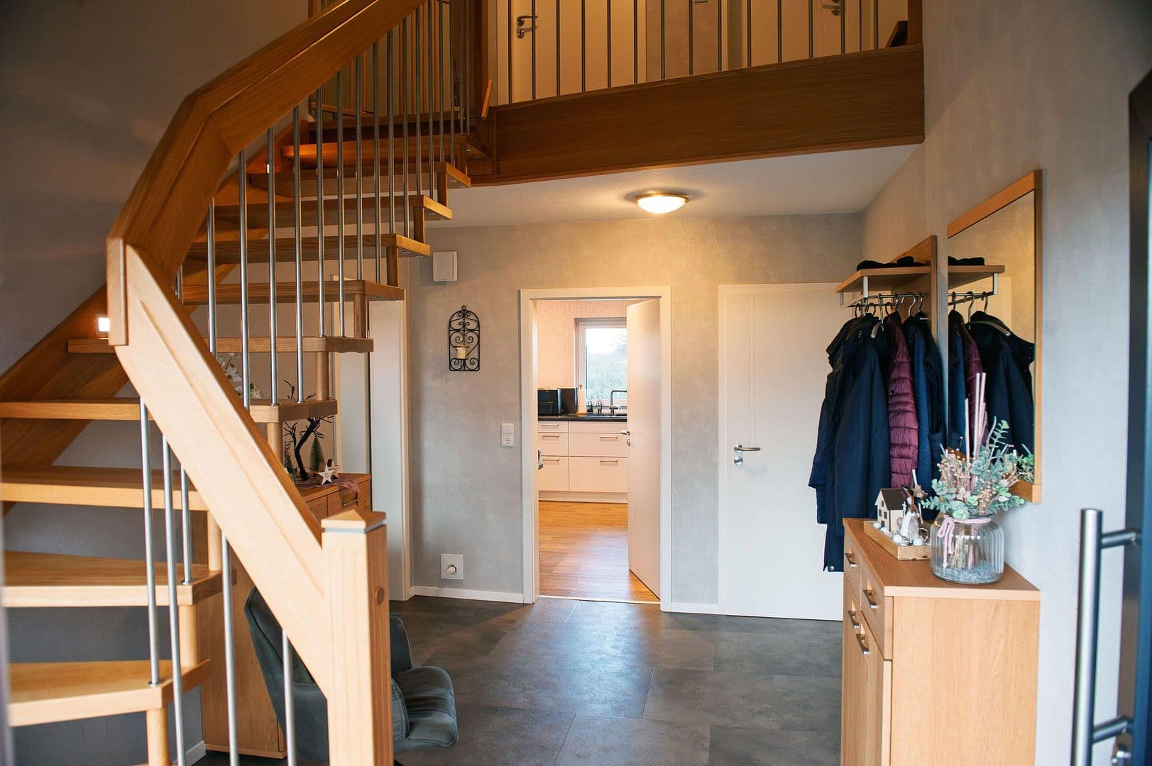 Prodej pozemku 105.102 m², Emlichheim, Dolní Sasko Prodej pozemku 105.102 m², Emlichheim, Dolní Sasko