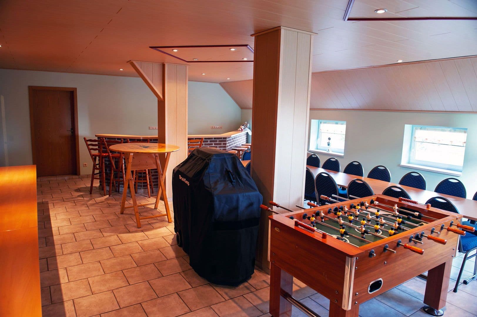 Prodej pozemku 105.102 m², Emlichheim, Dolní Sasko Prodej pozemku 105.102 m², Emlichheim, Dolní Sasko