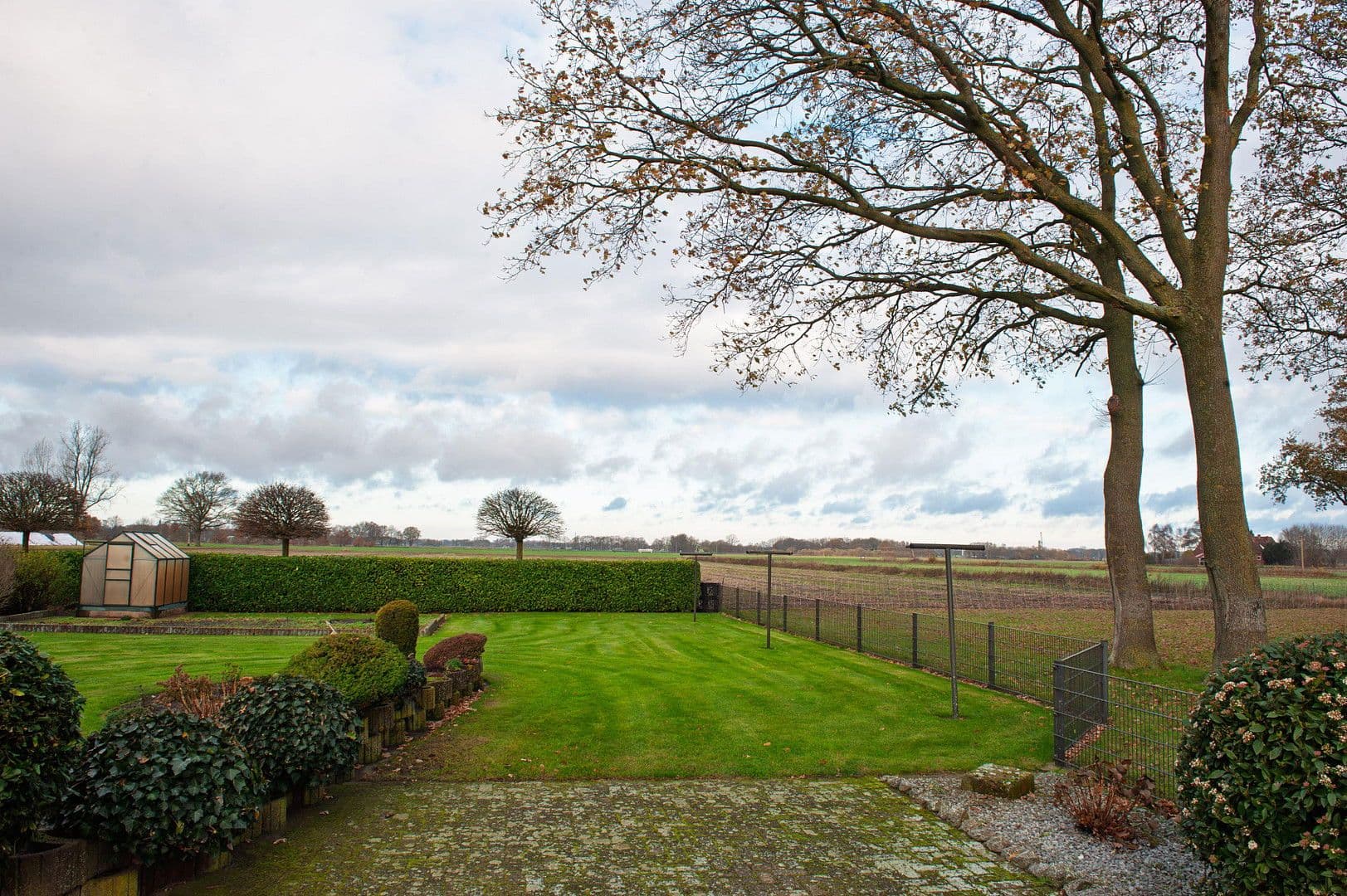 Prodej pozemku 105.102 m², Emlichheim, Dolní Sasko Prodej pozemku 105.102 m², Emlichheim, Dolní Sasko