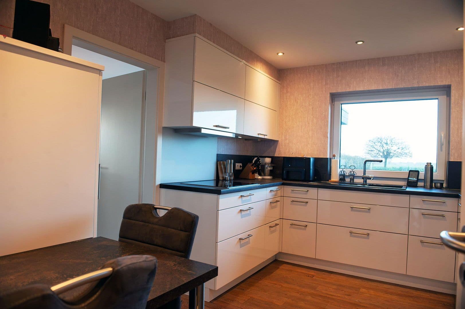 Prodej pozemku 105.102 m², Emlichheim, Dolní Sasko Prodej pozemku 105.102 m², Emlichheim, Dolní Sasko